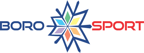 Brand logo