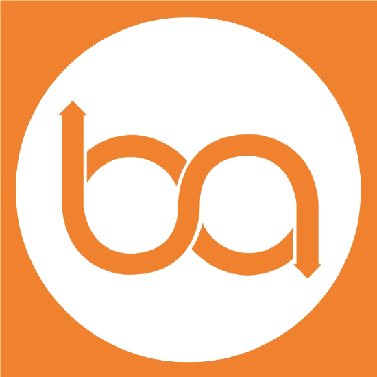 Brand logo