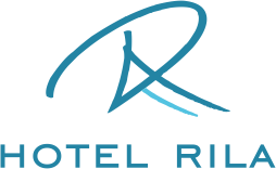Brand logo